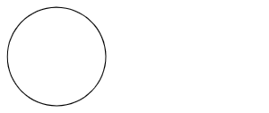 KoersLink Logo