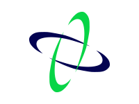 logo leverancier 1